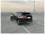 بي إم دبليو X1 2020