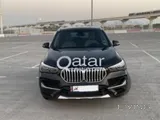بي إم دبليو X1 2020