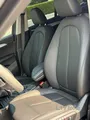 BMW X1 2021