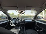 BMW X1 2021