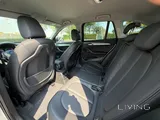 BMW X1 2021
