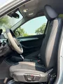 BMW X1 2021