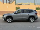 BMW X1 2024