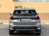 BMW X1 2024
