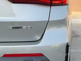 BMW X1 2024