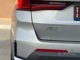 BMW X1 2024