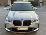 BMW X1 2024