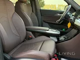 BMW X1 2024