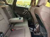 BMW X1 2024