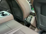 BMW X1 2024