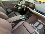 BMW X1 2024