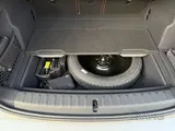 BMW X1 2024