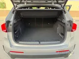 BMW X1 2024
