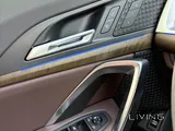 BMW X1 2024