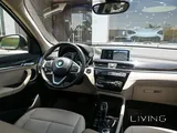 بي إم دبليو X1 20i 2022