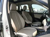 بي إم دبليو X1 20i 2022