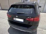 BMW X1 for Sale! LOW MILES
