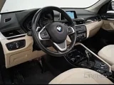 BMW X1 for Sale! LOW MILES