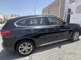 BMW X1 for Sale! LOW MILES