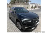 BMW X1 for Sale! LOW MILES