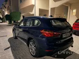 Bmw x1 good condition