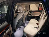 Bmw x1 good condition
