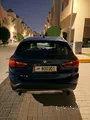 Bmw x1 good condition