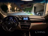 Bmw x1 good condition