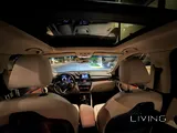 Bmw x1 good condition