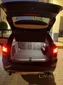 Bmw x1 good condition