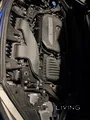 Bmw x1 good condition