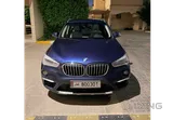 Bmw x1 good condition