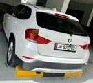 BMW x1 Good condition