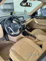 BMW x1 Good condition