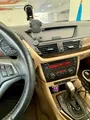 BMW x1 Good condition