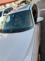 BMW x1 Good condition