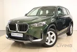 BMW X1 sDrive 20i Executive 2025