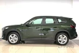BMW X1 sDrive 20i Executive 2025