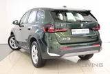 BMW X1 sDrive 20i Executive 2025
