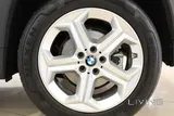 BMW X1 sDrive 20i Executive 2025