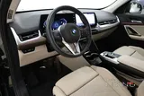 BMW X1 sDrive 20i Executive 2025