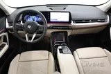 BMW X1 sDrive 20i Executive 2025