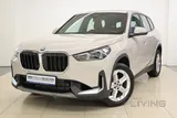 BMW X1 sDrive 20i Executive 2026