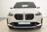 BMW X1 sDrive 20i Executive 2026