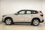 BMW X1 sDrive 20i Executive 2026