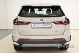 BMW X1 sDrive 20i Executive 2026