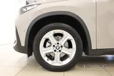 BMW X1 sDrive 20i Executive 2026