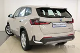 BMW X1 sDrive 20i Executive 2026