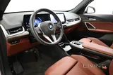 BMW X1 sDrive 20i Executive 2026