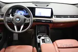 BMW X1 sDrive 20i Executive 2026